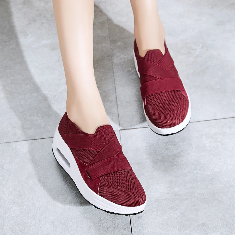 shape ups (55)