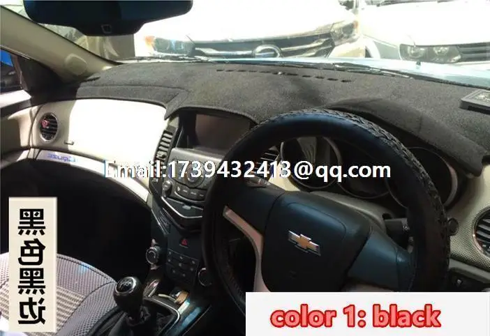 Для Toyota Platz эхо 1999 2000 2001 2002 2003 2004 2005 Dashmats автомобиль-Средства для укладки волос приборной панели крышки RHD