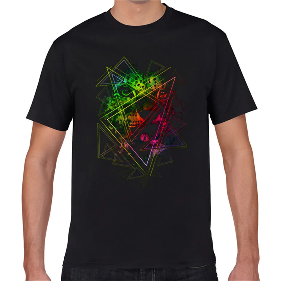 black-97