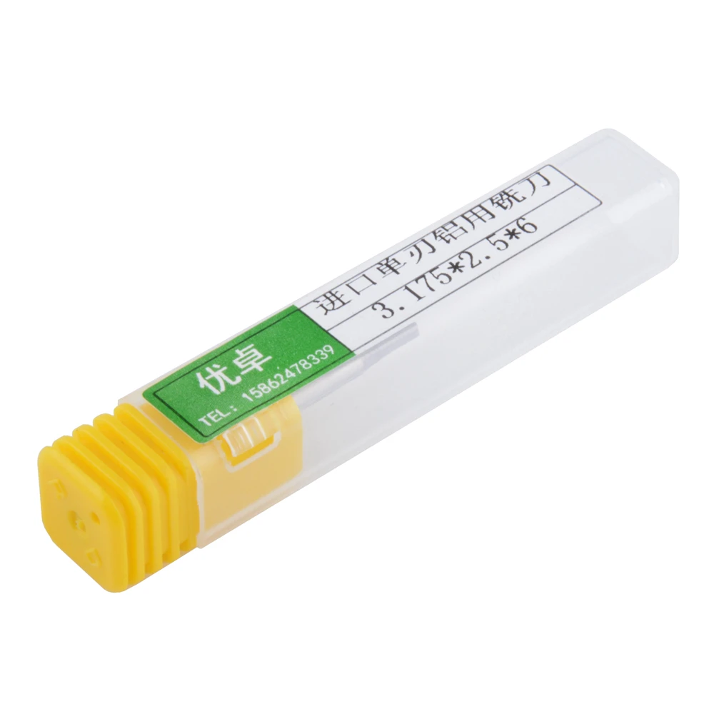 2.5x6c
