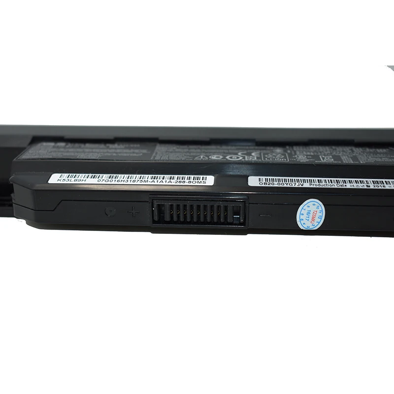 K53 YUAN 56WH (4)