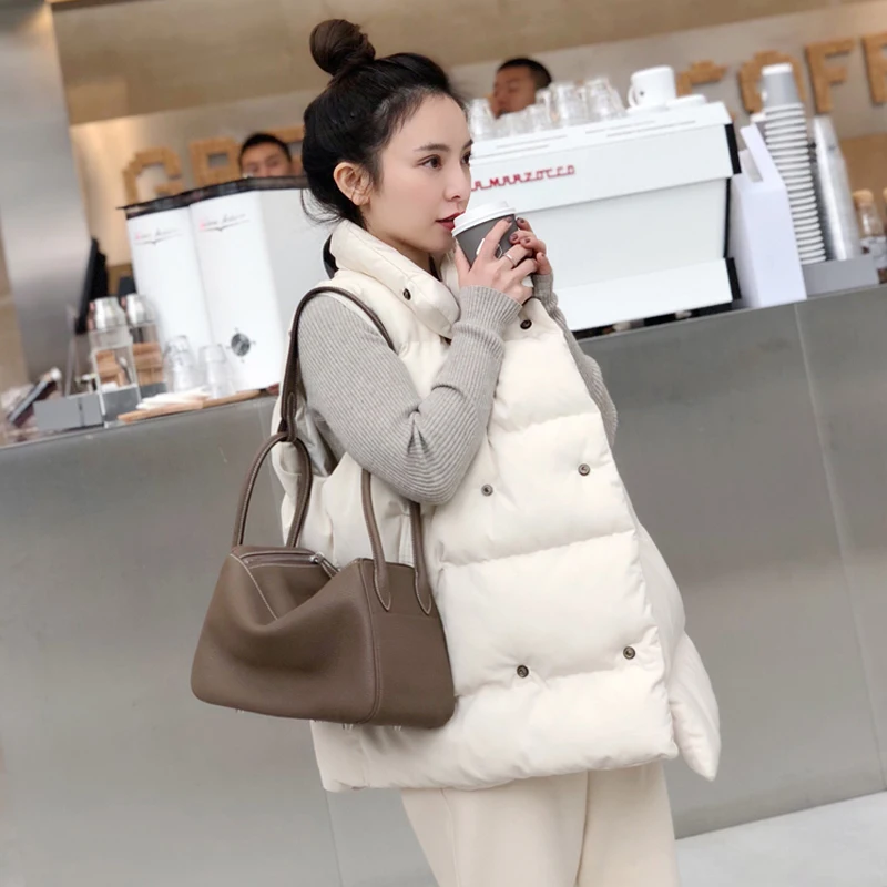 

New Ladies Winter Jackets Women Coat Warm Plus Size Coat Women Autumn Winter 9WT040