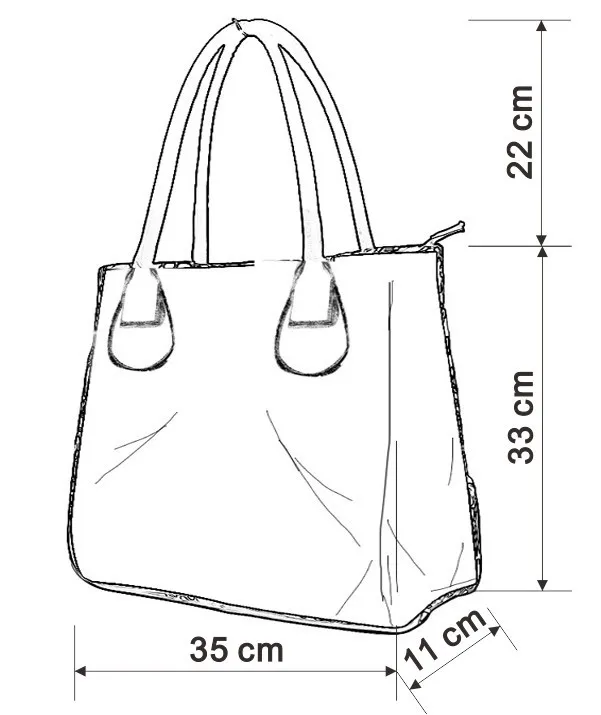 Stone Pattern Multiple Pictorial Style Good Material Pu Grab Handle Stone Pattern Multiple Pictorial Style Good Material Pu Grab Handle Women Handbag Causal Bag Bucket Qq1670 In Shoulder Bags From Luggage On