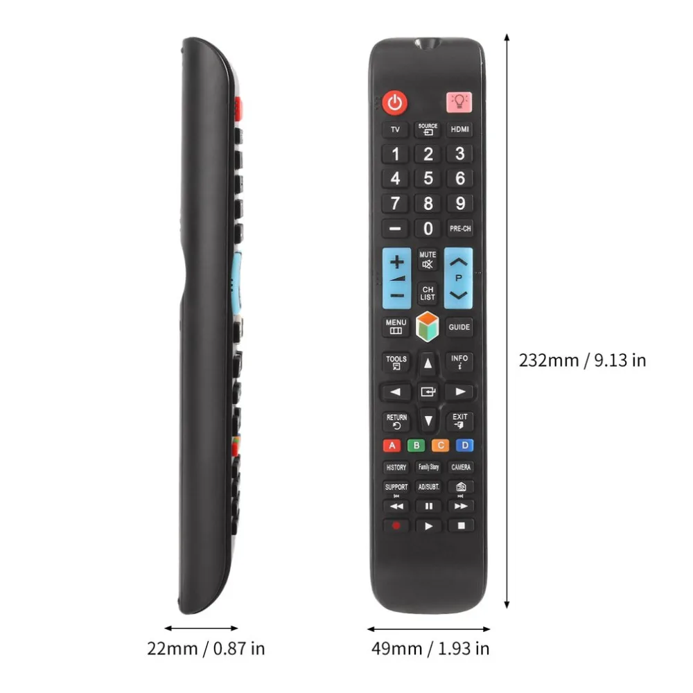ZN211600-S-2-1