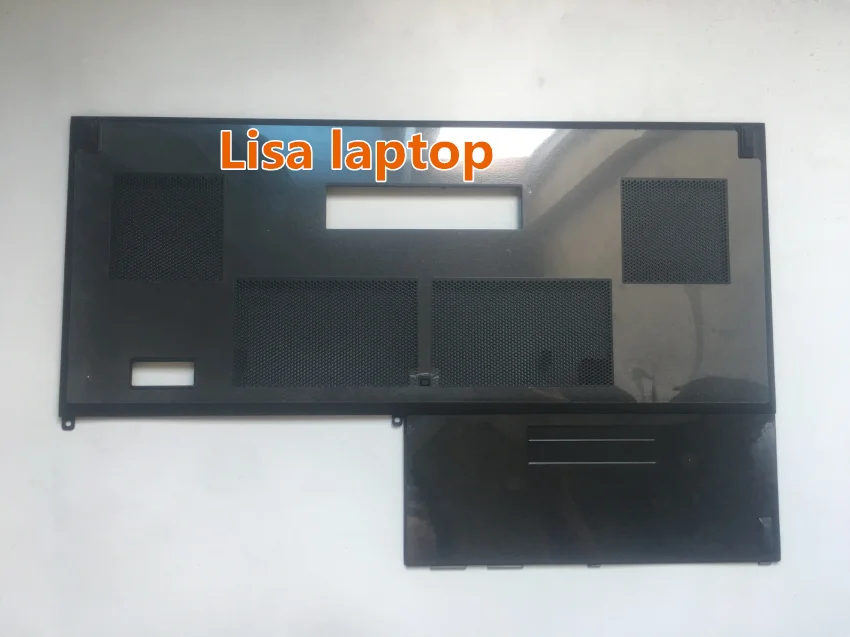 

FOR Dell Precision M6600 Acceso Inferior Puerta Panel Cubierta NND2C 0NND2C