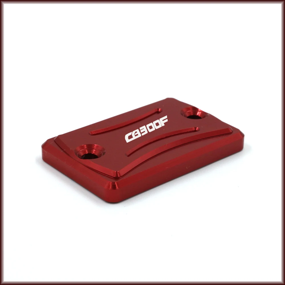 1400-cb300f-4