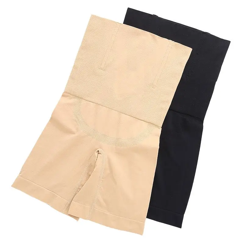 LQ1572(6)