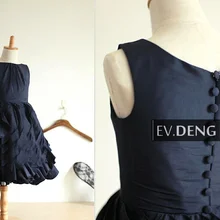 Новинка года; ; платья для девочек с цветочным узором; платье для свадебной вечеринки; Лидер продаж; vestido de festa