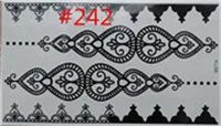 242