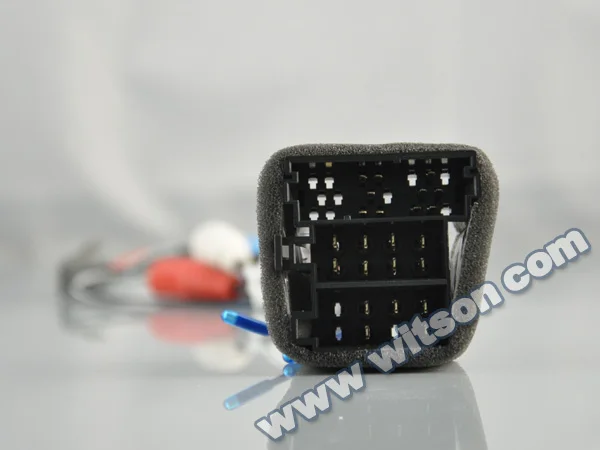 Top 6.2" Octa-Core Android 8.0 Oreo OS Car DVD GPS Radio for Hyundai Azera 2005-2011 & Grandeur 2005-2011 with DAB+ Tuner Support 5