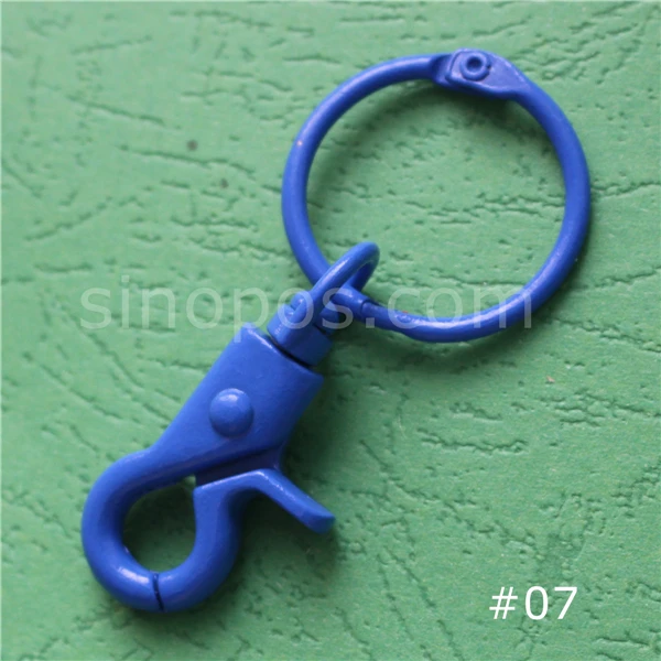 sinopos0600_20180710_217
