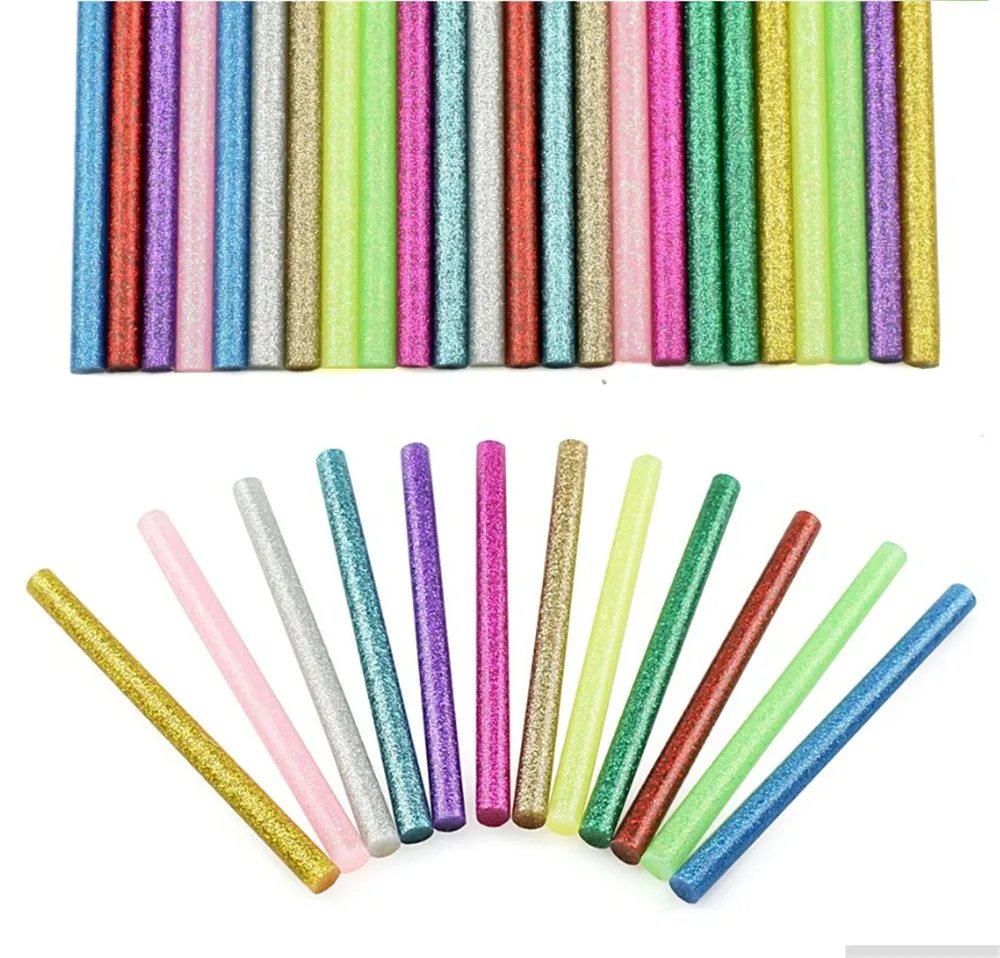 glue stick1
