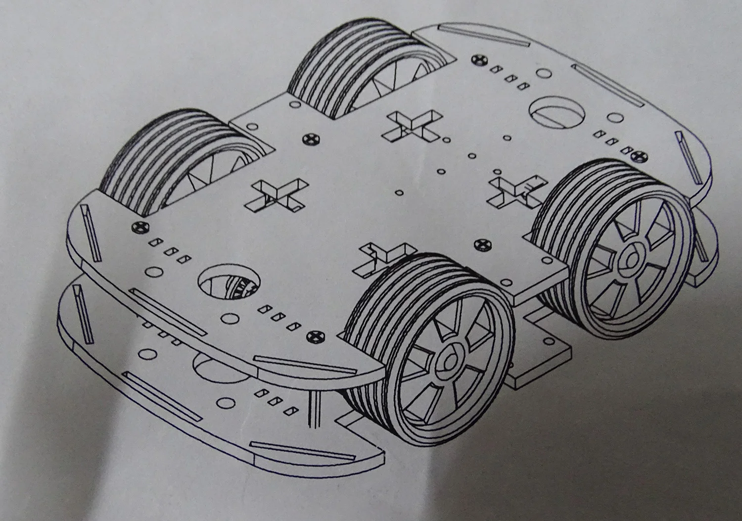 aeProduct.getSubject()