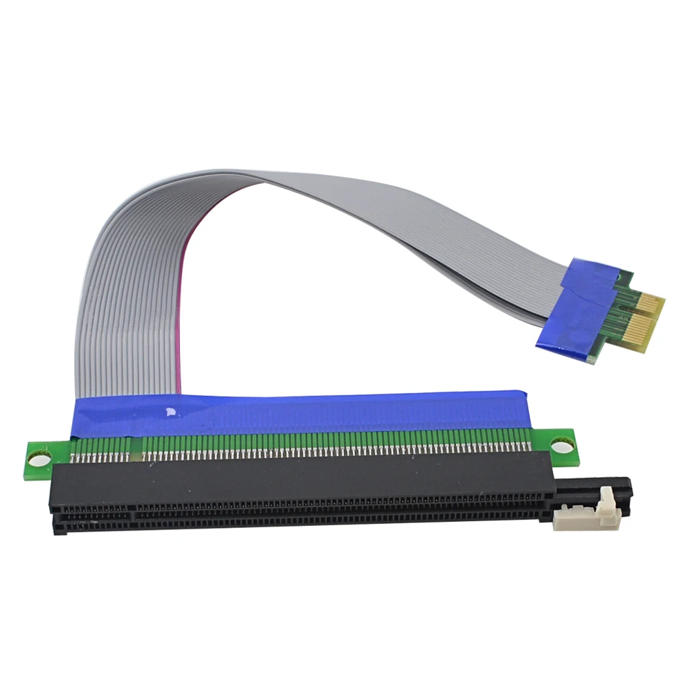 переходник espada riser 2u pcie x16 90°. адаптер pcie x16. переходник agp на pci-e x16. переходник райзер pci-e x16. адаптер pci-e x1 to mini pci-e.