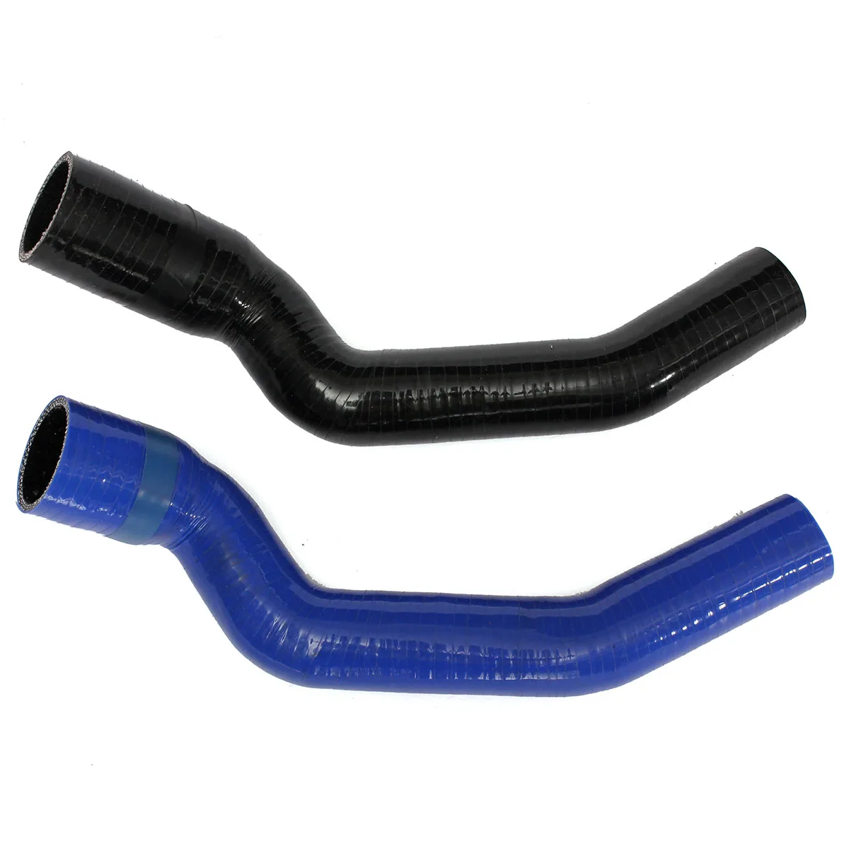 

Silicone Turbo Boost Pipe EGR To Intercooler Hose For Ford for Mondeo MK3 2.0L & 2.2L TDCi 2001-2007