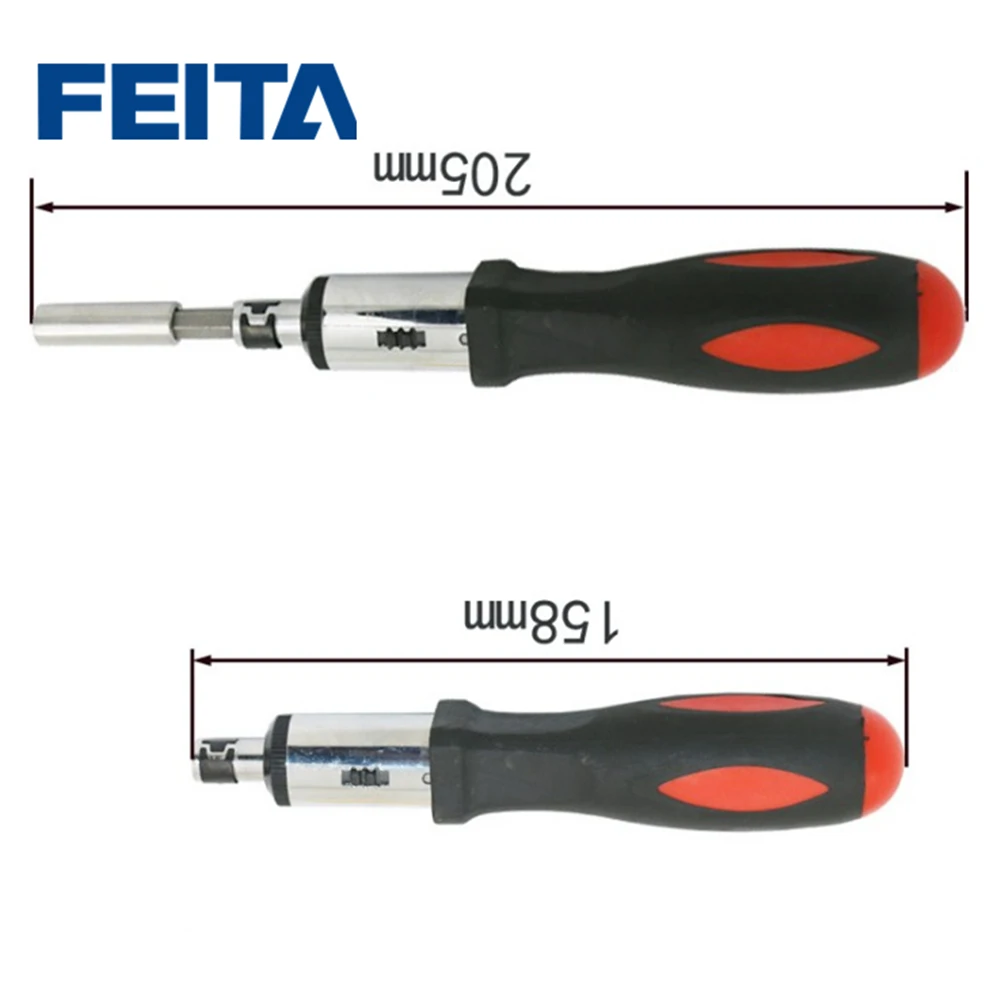 5pcs Screwdriver 03