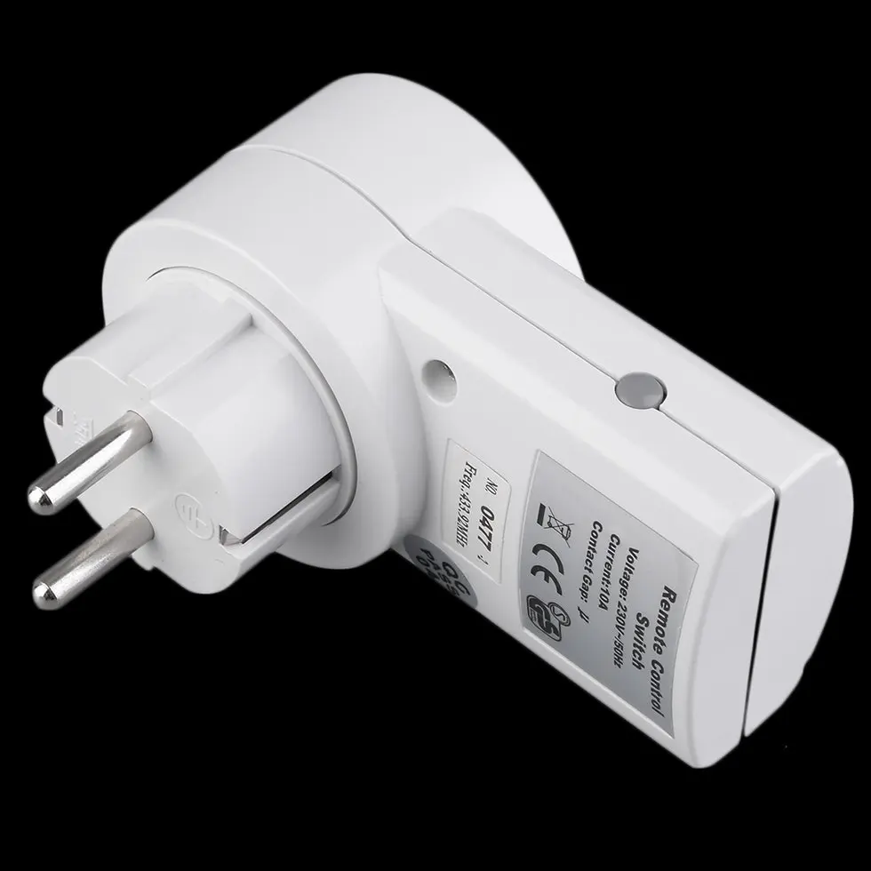 ZC364700-D-22-7