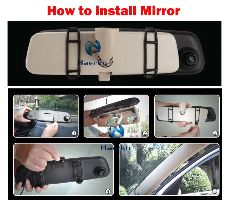 How to install.jpg