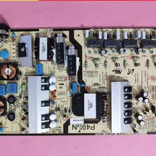 Блок питания карты для Sa msu ng 49 ''tv P49E8N_MHS BN44-00879C LC49HG90DMNXZA