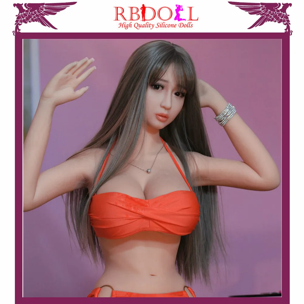 china product full medical silicone real life font b dolls b font for sale for masturbation
