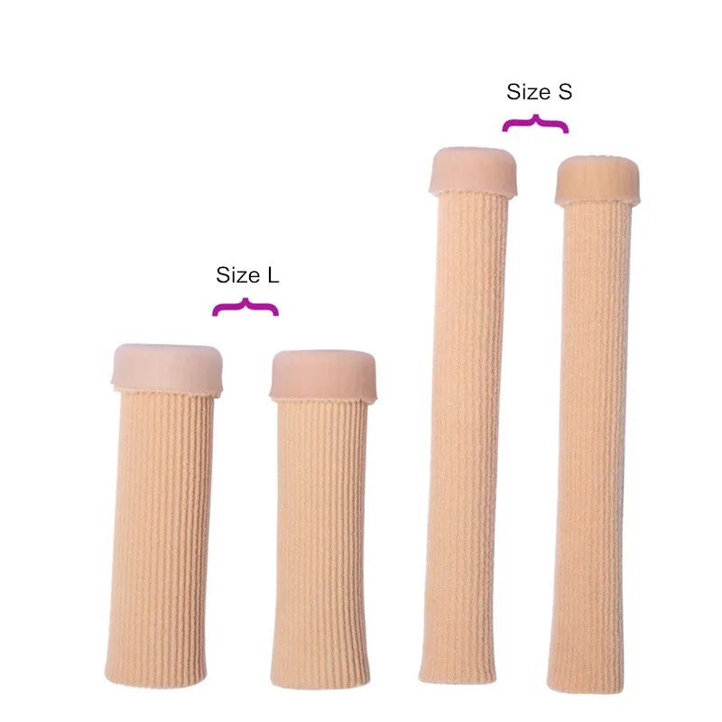 3754983328_129583247