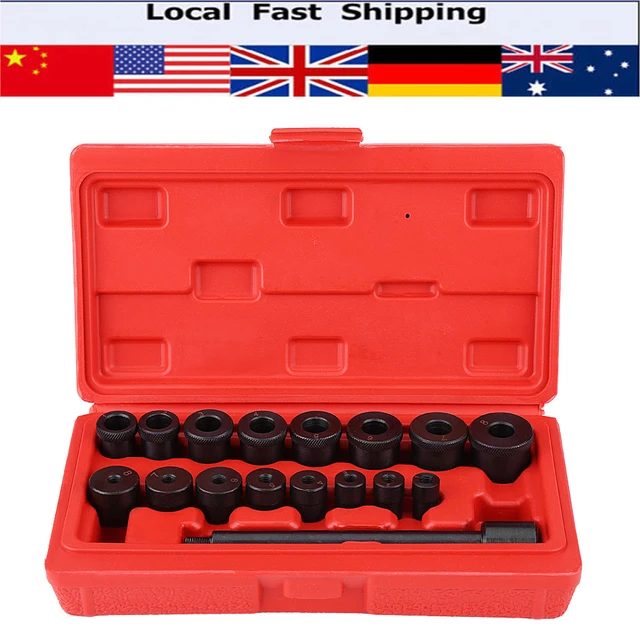 spine kit