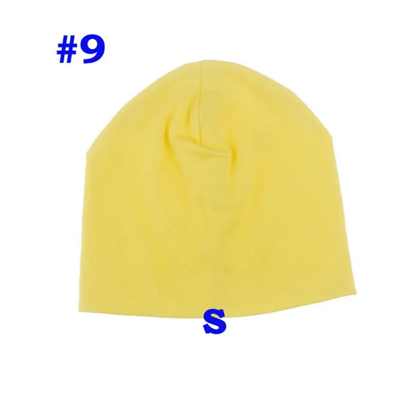 SW050-9