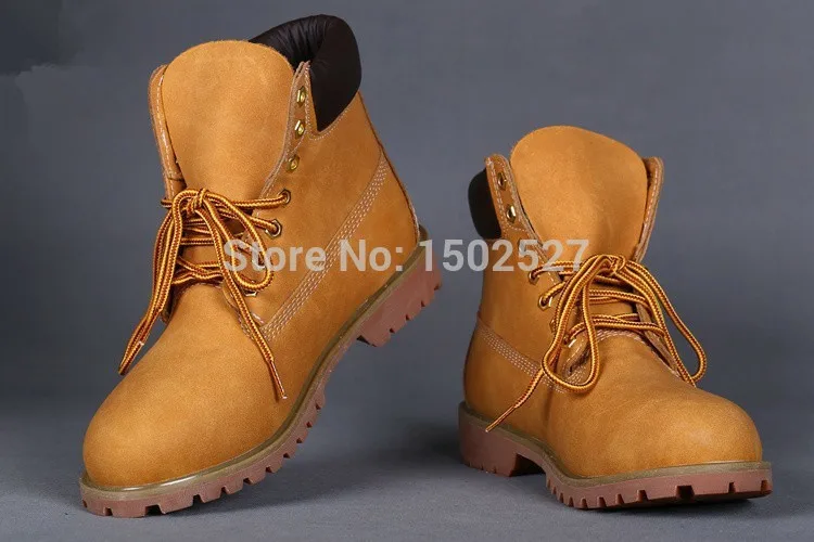 tims for men