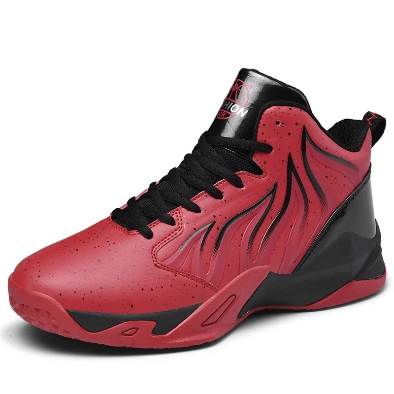 

5 2019 Free Shipping Women Run Sports Designer Shoe For Men Shoes Sneaker 40-46 4 59