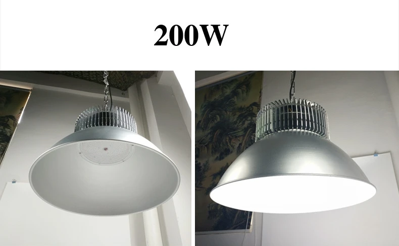 100w-15