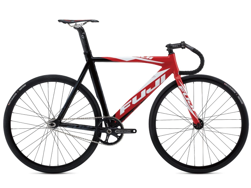 Fuji Track 1 1 Fc770 Carbon Fork The Road Bicycle Bicycle Range Bicycle Supportbicycle Cages Aliexpress Fuji Track 1 1 Fc770 Carbon Fork The Road Bicycle Bicycle Range Bicycle Supportbicycle Cages Aliexpress