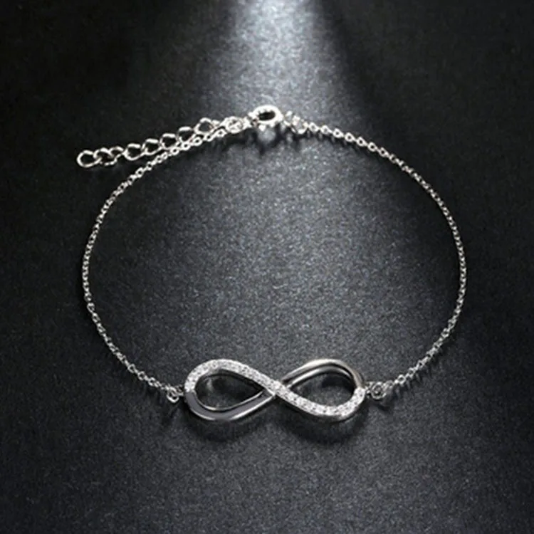 infinite (1)