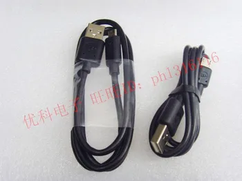 

Free shipping For mophie data line charging cable port 2A Mike Andrews