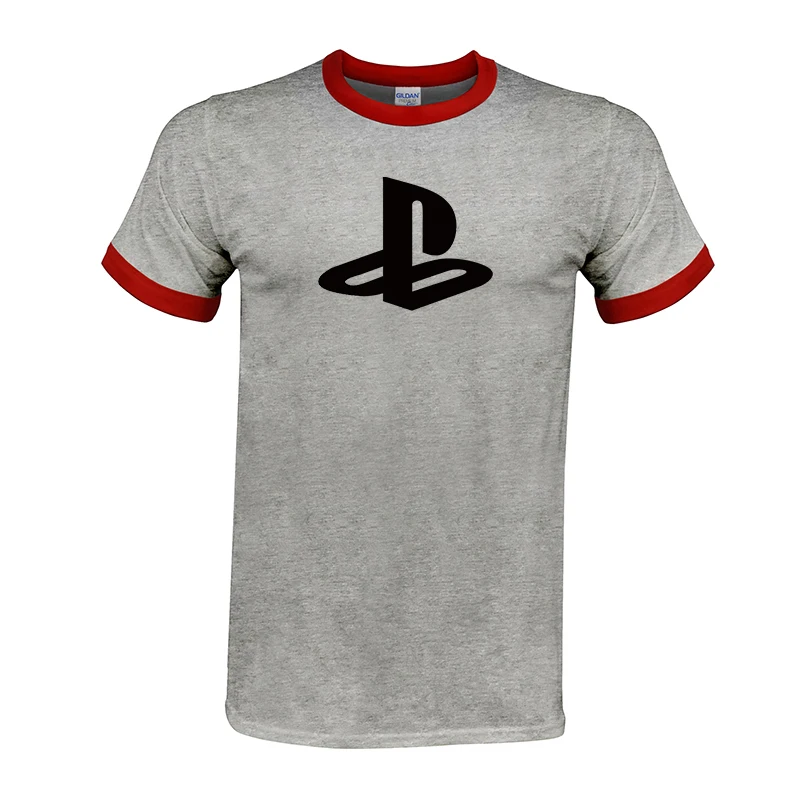 xbox game t shirts