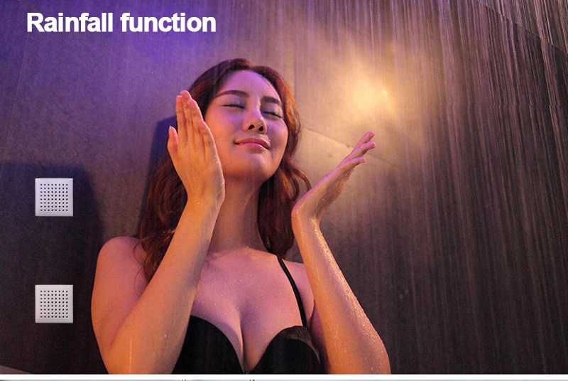 LED-SHOWER-SET_04
