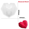 Diamond Heart
