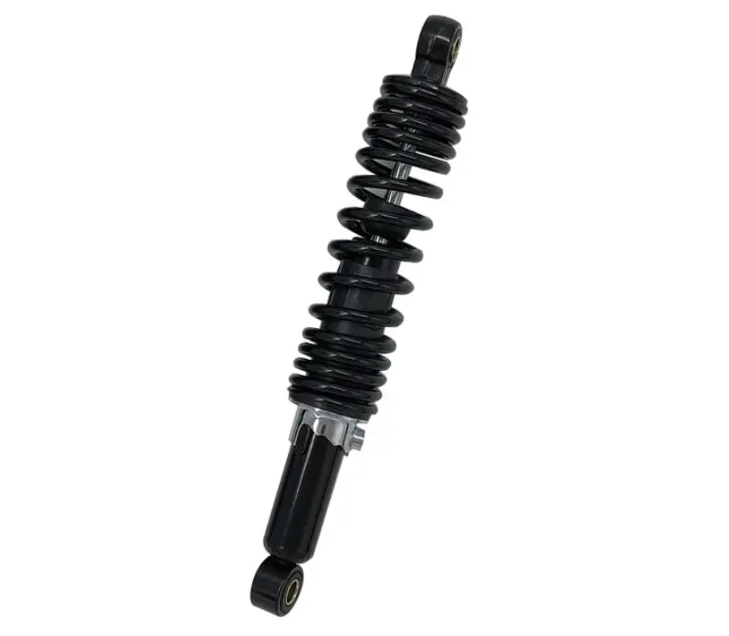 R125-320MM-133