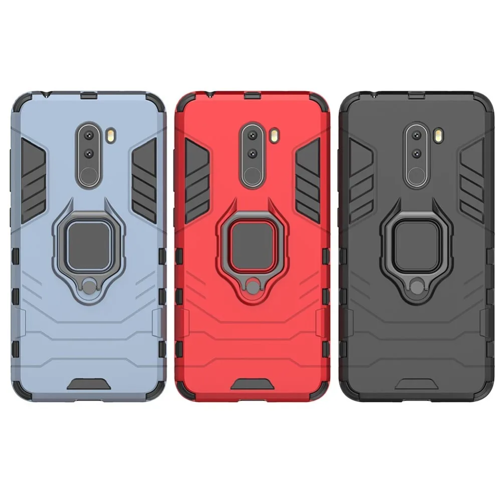 phone case (6)