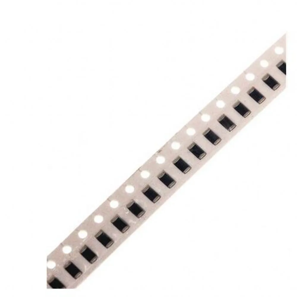 Индуктор 1206 SMD 1UH 2.2UH 3.3UH 4.7UH 5.6UH 6.8UH 10UH 22UH 33UH 47UH 68UH 100NH 220NH 470NH 4000 шт.|Индукторы| |