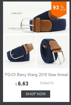 dianxiaobao