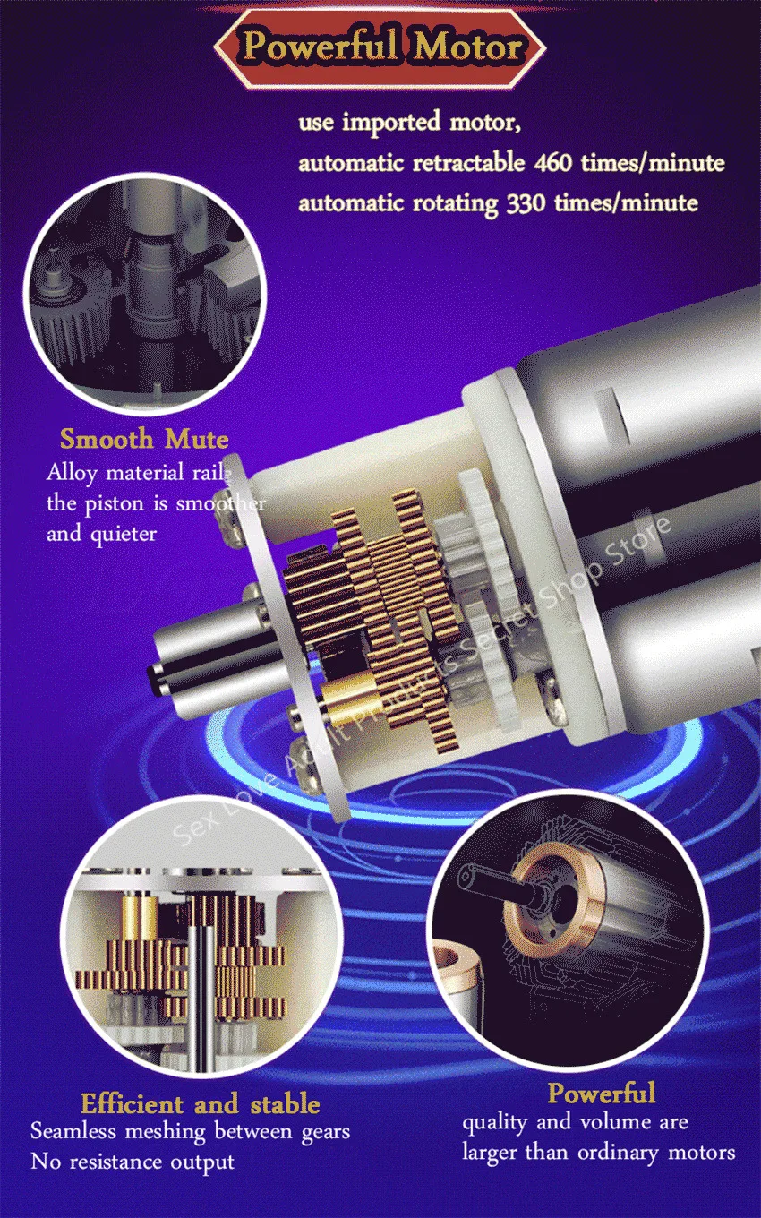 9461417472_1598482726