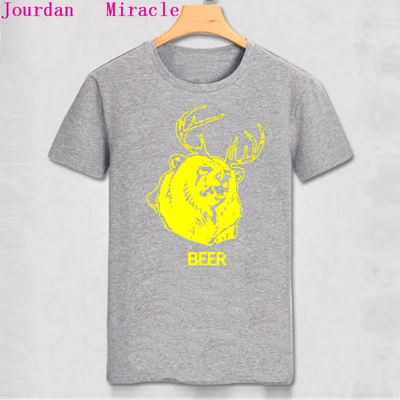 ALWAYS SUNNY IN PHILADELPHIA BEER BEAR 