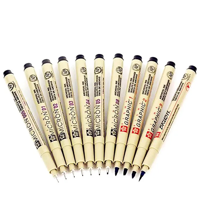 10512372596_94557953