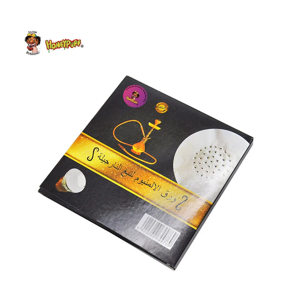 HOC055 (2)