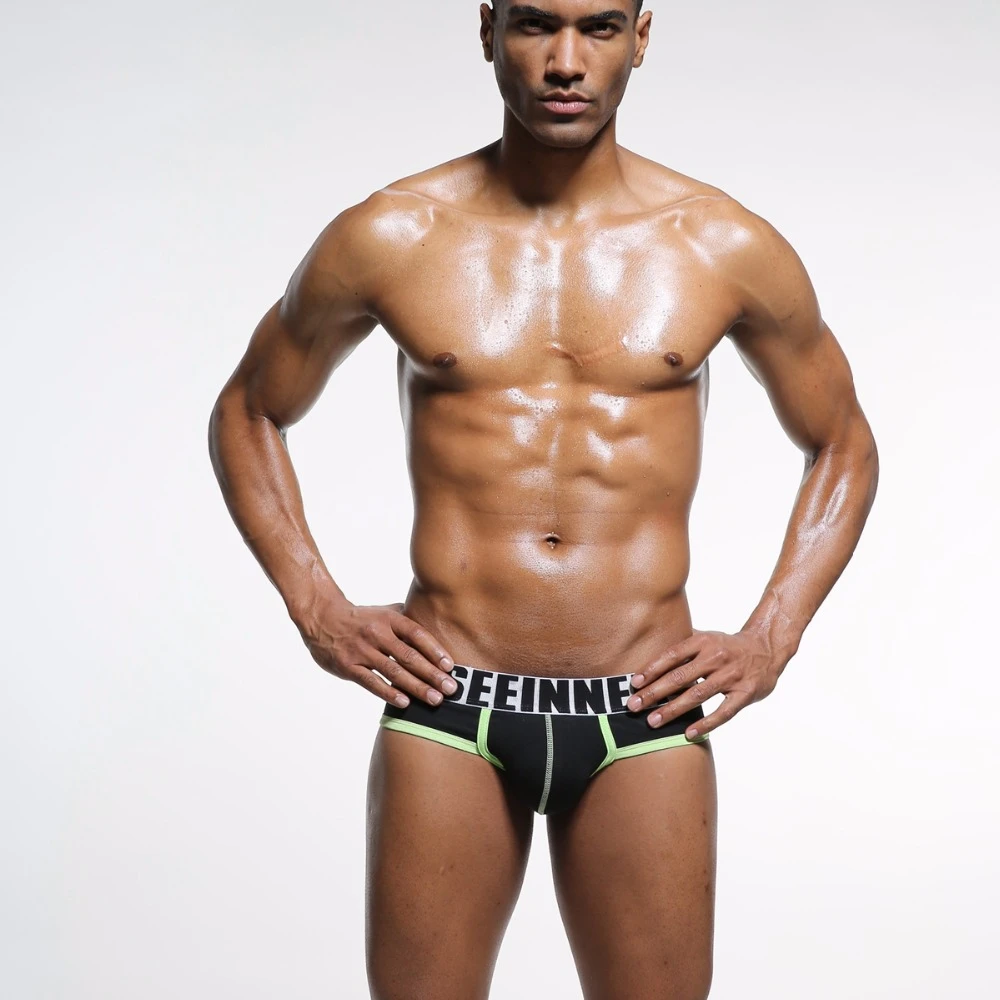 seeinner mens underwear