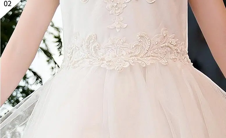 QQ20190315220528