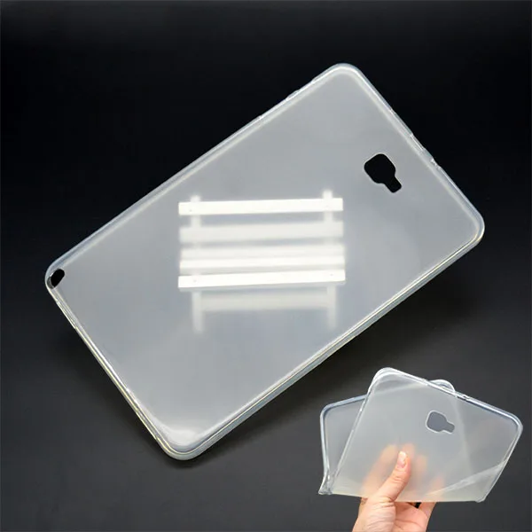 Wal mart cover tab a with s pen