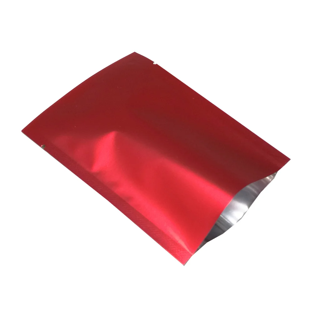 7+10cm  B