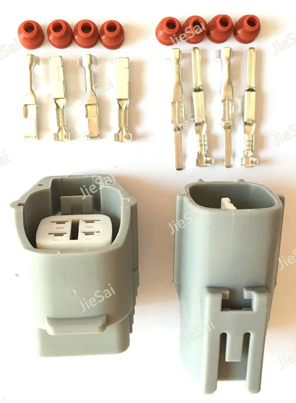 DJ7045Y-2.2-11215