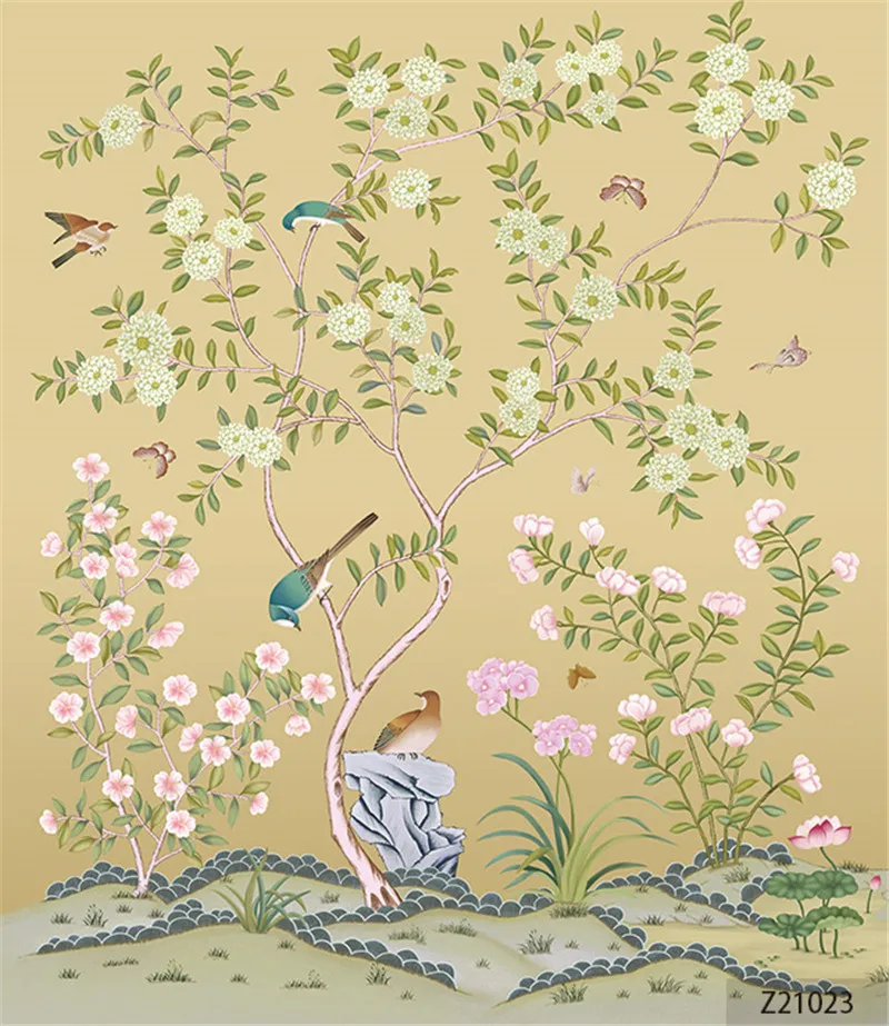 Z21023-263x304cm